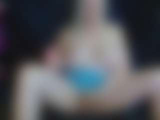 Live cam show with abbinatural - Blonde Hair Amateur on camwithhim.com