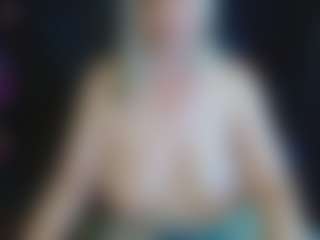 abbinatural's Live Sex Cam Show