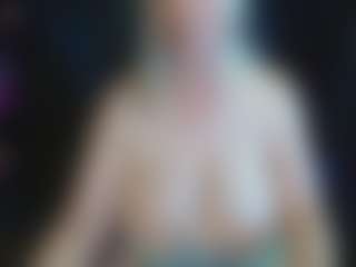 Live cam show with abbinatural - Blonde Hair MILF on infinitiblacc.com