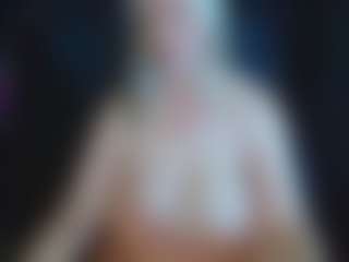 Live cam show with abbinatural - Nora on xDating