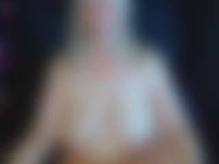 Live cam show with abbinatural - Middle Aged on live.xheat.ai