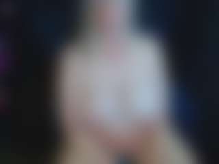 Live cam show with abbinatural - 420 on justonemore.cc