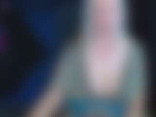 Live cam show with abbinatural - Nora on xfollow cams