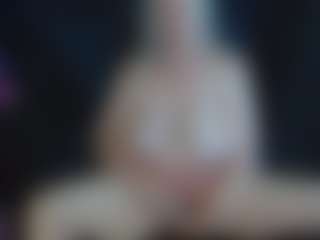 Live cam show with abbinatural - Pornstar Cosplay on Dolls Live