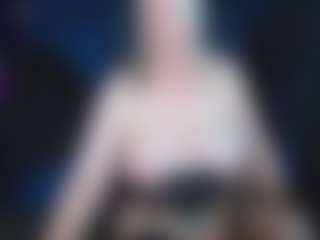 Live cam show with abbinatural - 420 on mypornchat.com