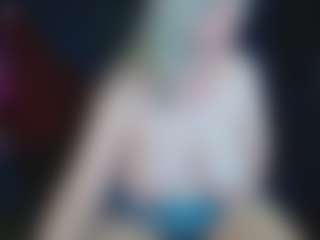 Show de cam en vivo con abbinatural - Blonde Hair Middle Aged en Camsoda