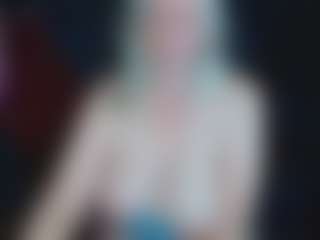 Live cam show with abbinatural - Nora on CSO-WL