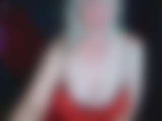 Live cam show with abbinatural - 420 on Hubzter Live