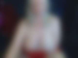 Live cam show with abbinatural - 420 on StripNow