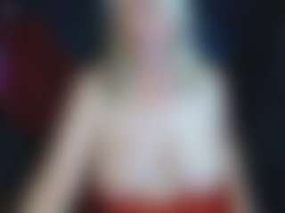 Live cam show with abbinatural - Cosplay BBW on fapnchat