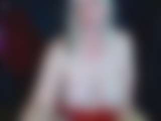 abbinatural's Live Sex Cam Show