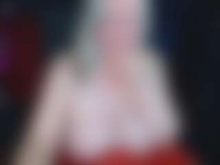 Live cam show with abbinatural - Blonde Hair Middle Aged on camwithhim.com