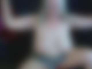 Live cam show with abbinatural - 420 on SpankPalCams
