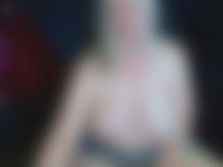 Live cam show with abbinatural - Butt Plug on Camsoda Late Night