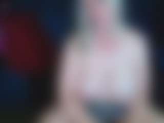 Live cam show with abbinatural - 420 on crypto-cams