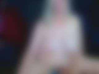 Live cam show with abbinatural - Nora on xplaylive.com