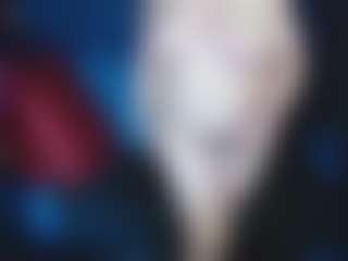 Live cam show with abbinatural - Nora on SpankPalCams