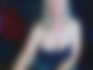 Live cam show with abbinatural - Cosplay Lovense on xplaylive.com