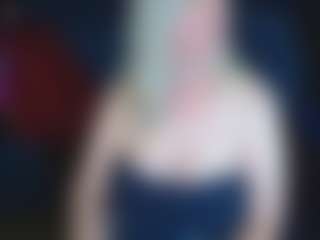 Live cam show with abbinatural - Blonde Hair Amateur on xplaylive.com
