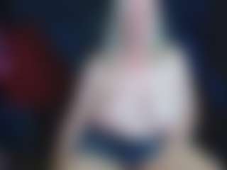 abbinatural's Live Sex Cam Show