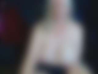 Live cam show with abbinatural - Nora on crypto-cams