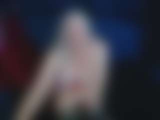 Live cam show with abbinatural - Nora on Hubzter Live