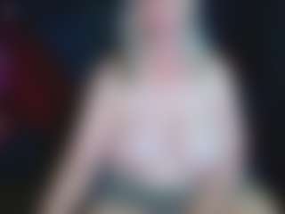 Live cam show with abbinatural - Nora on xxxlivecams.org