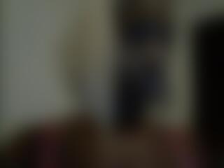 MimiCarter's Live Sex Cam Show