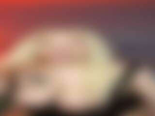 Leilani Love's Live Sex Cam Show