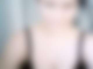 CelineShy's Live Sex Cam Show