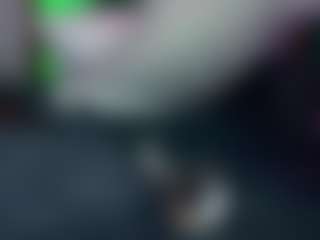 Live cam show with chupabear - Bdsm on camwithhim.com