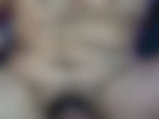 Cam Show en direct de chupabear