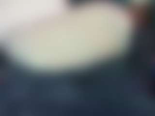Live cam show with chupabear - Tease on AdultVida.com