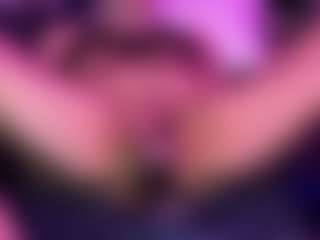 Live cam show with chupabear - Big Balls on numayanayam.club