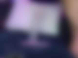 chupabear's Live Sex Cam Show