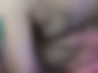 chupabear's Live Sex Cam Show