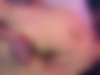 chupabear's Live Sex Cam Show