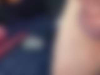 chupabear's Live Sex Cam Show