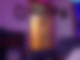 chupabear's Live Sex Cam Show