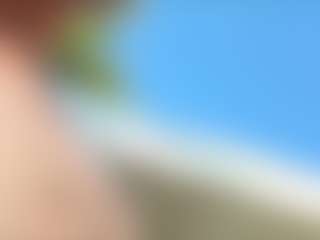 chupabear's Live Sex Cam Show