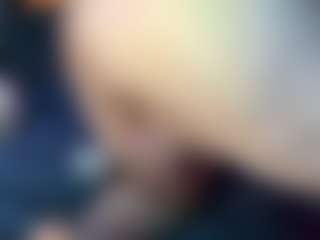 chupabear's Live Sex Cam Show