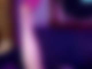 Show de cam sexual en vivo de chupabear
