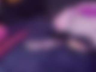 chupabear's Live Sex Cam Show