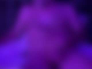 chupabear's Live Sex Cam Show