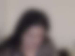 DirtyLizaRichs Live-Sex-Cam-Show