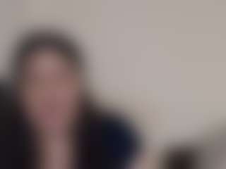 DirtyLizaRich MILF webcam performer live streaming