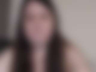 Live cam show with DirtyLizaRich - Ass To Mouth on Cam Slut