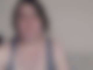 DirtyLizaRich's Live Sex Cam Show