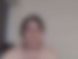Live cam show with DirtyLizaRich - Cum In Pussy on Free Soda