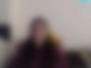 DirtyLizaRich's Live Sex Cam Show